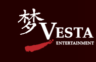 Vesta Entertainment